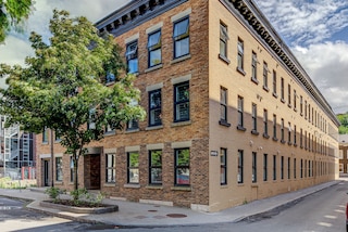 77 サン ヴァリエ アパート オテル