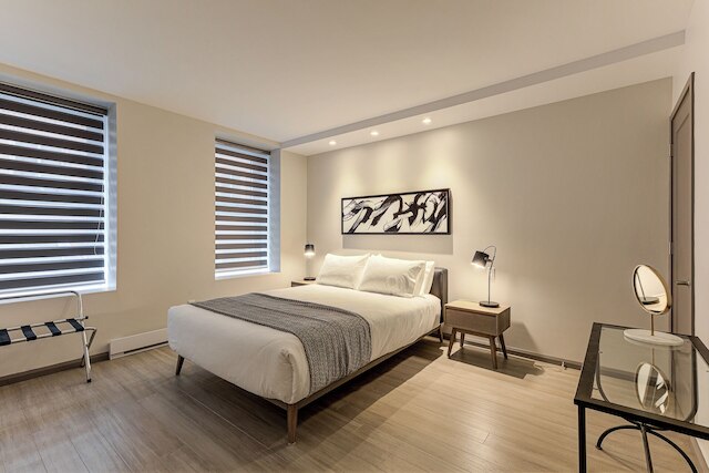 77 サン ヴァリエ アパート オテル