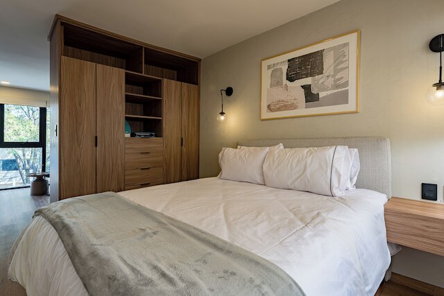 ミント ローマ レジデンシズ