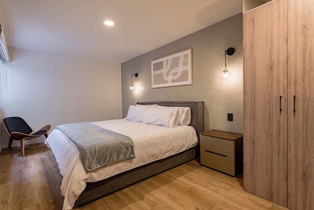 ミント ローマ レジデンシズ