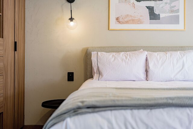 ミント ローマ レジデンシズ