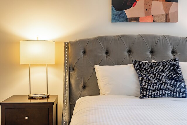 ザ アリックス アット エシェロンシーポート