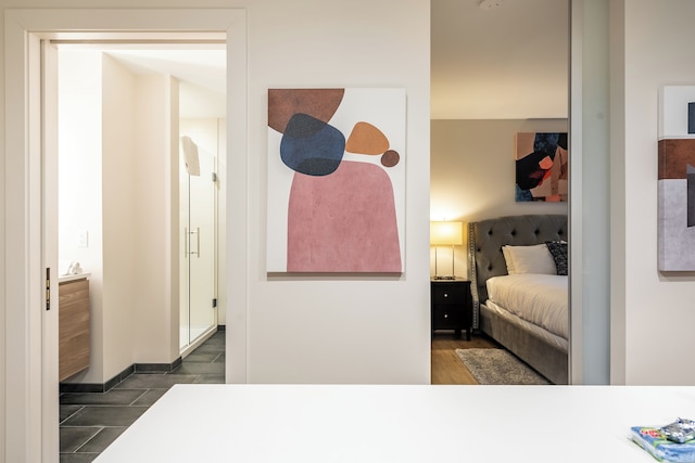 ザ アリックス アット エシェロンシーポート