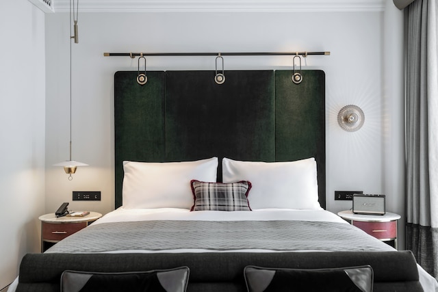 Shanghai Blackstone M Hotel