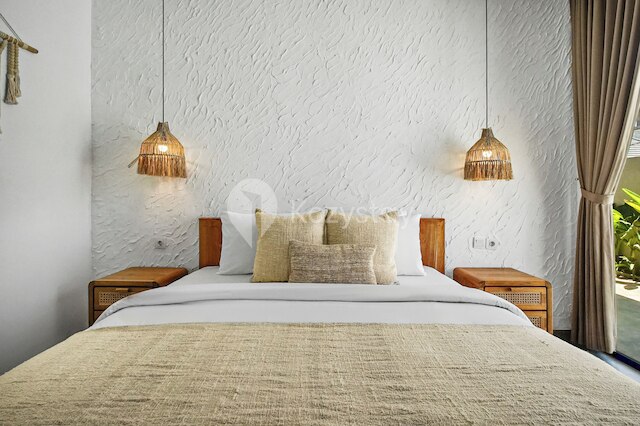 カレアヴィラ バイ コージーステイ - ウンガサン