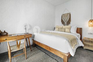 カレアヴィラ バイ コージーステイ - ウンガサン