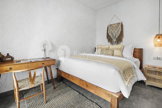 カレアヴィラ バイ コージーステイ - ウンガサン