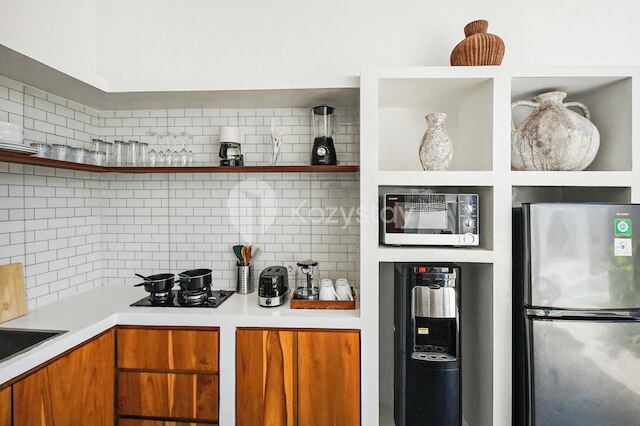 カレアヴィラ バイ コージーステイ - ウンガサン