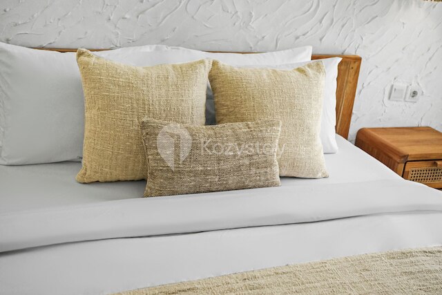 カレアヴィラ バイ コージーステイ - ウンガサン