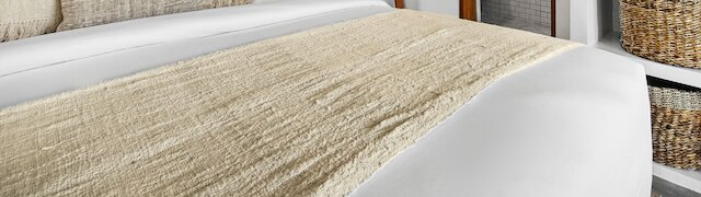 カレアヴィラ バイ コージーステイ - ウンガサン