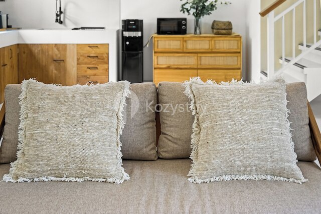 アイラ ヴィラ バイ コージーステイ - ヌサ ドゥア