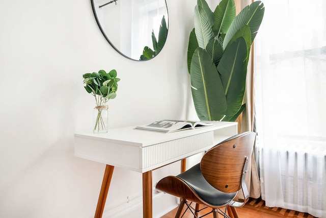 444-3d ブランドニュー XL スタジオ ヘルズ キッチン エレベーター