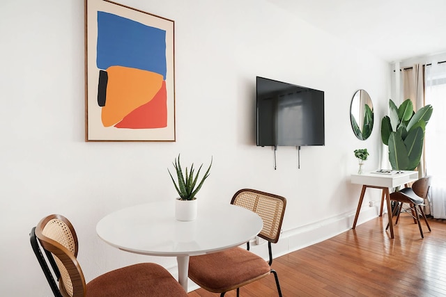 444-3d ブランドニュー XL スタジオ ヘルズ キッチン エレベーター