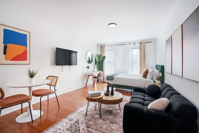 444-3d ブランドニュー XL スタジオ ヘルズ キッチン エレベーター