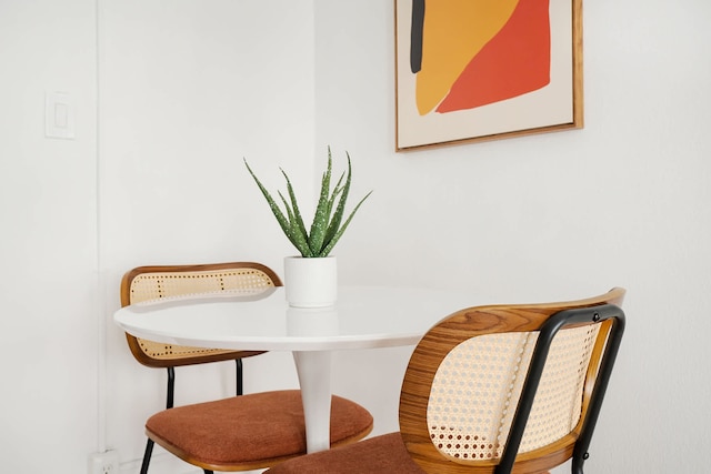 444-3d ブランドニュー XL スタジオ ヘルズ キッチン エレベーター