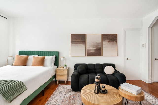 444-3d ブランドニュー XL スタジオ ヘルズ キッチン エレベーター