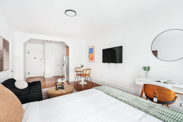 444-3d ブランドニュー XL スタジオ ヘルズ キッチン エレベーター