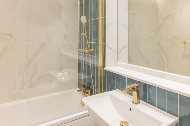 ホスト ステイ ザ ジョージアン クォーター アット キャサリン ハウス III