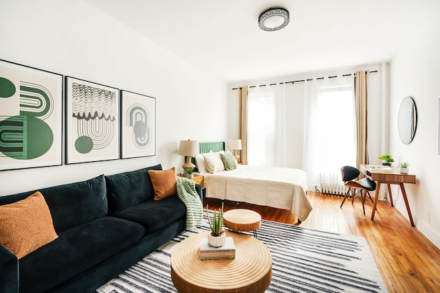 444-2f ニュー スペーシャス スタジオ ヘルズ キッチン エレベーター ビルディング