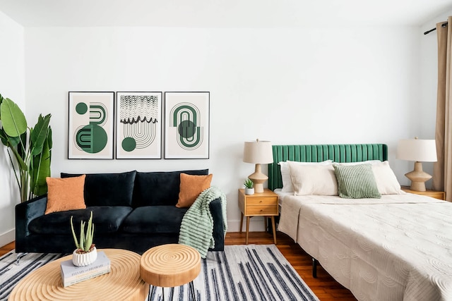 444-2f ニュー スペーシャス スタジオ ヘルズ キッチン エレベーター ビルディング