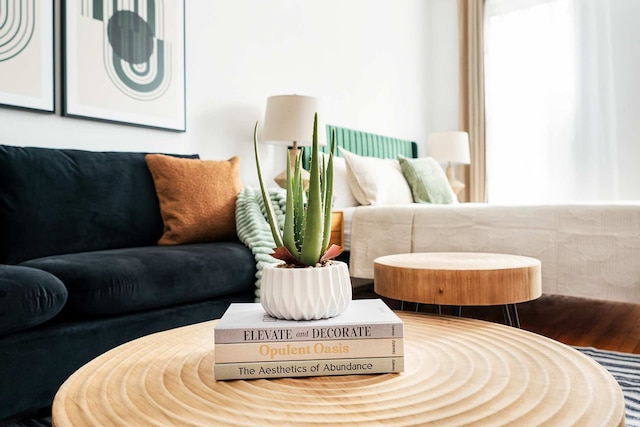 444-2f ニュー スペーシャス スタジオ ヘルズ キッチン エレベーター ビルディング