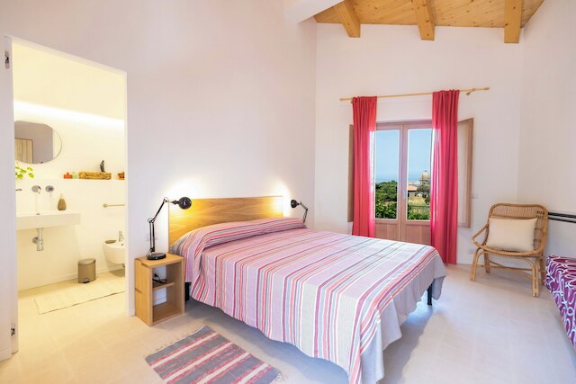 ハイビスカスウノ トロペア レジデンス