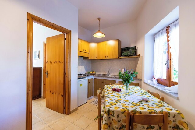 ハイビスカスウノ トロペア レジデンス