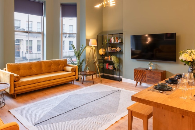 ホスト ステイ ザ ジョージアン クォーター アット キャサリン ハウス I