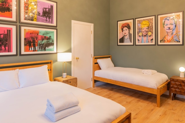 ホスト ステイ ザ ジョージアン クォーター アット キャサリン ハウス I