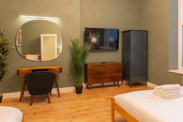 ホスト ステイ ザ ジョージアン クォーター アット キャサリン ハウス I