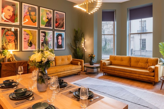 ホスト ステイ ザ ジョージアン クォーター アット キャサリン ハウス I