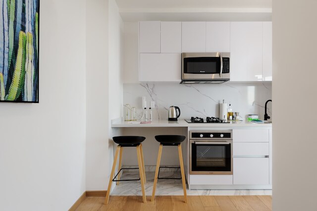 ウィズ グランディオーズ ロフト ウィズ パーフェクト ビュー イン ローマ ノルテ