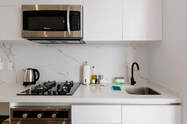 ウィズ グランディオーズ ロフト ウィズ パーフェクト ビュー イン ローマ ノルテ