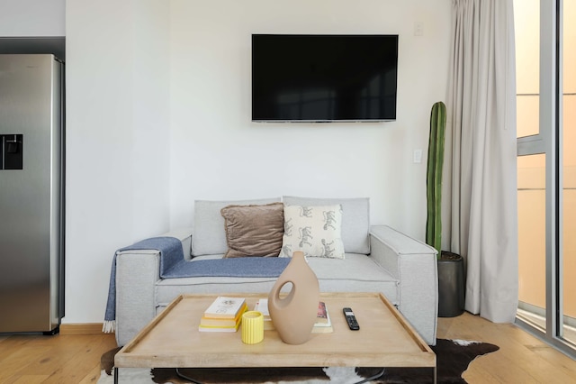 ウィズ グランディオーズ ロフト ウィズ パーフェクト ビュー イン ローマ ノルテ