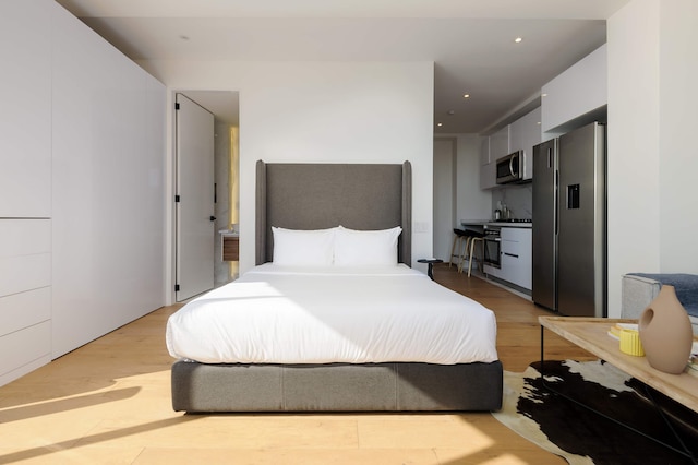 ウィズ グランディオーズ ロフト ウィズ パーフェクト ビュー イン ローマ ノルテ