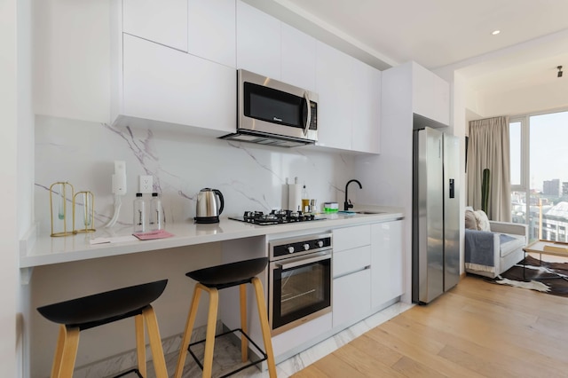 ウィズ グランディオーズ ロフト ウィズ パーフェクト ビュー イン ローマ ノルテ