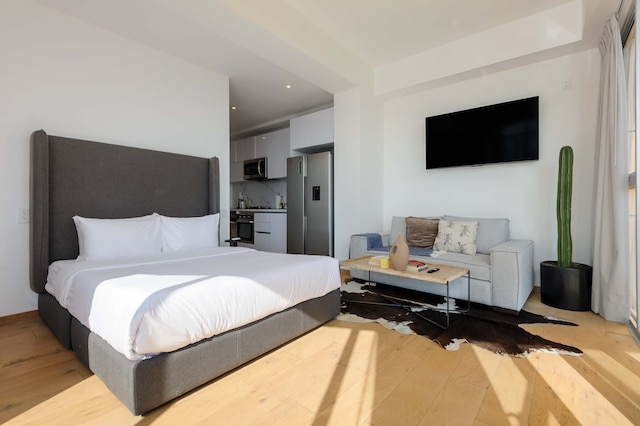 ウィズ グランディオーズ ロフト ウィズ パーフェクト ビュー イン ローマ ノルテ