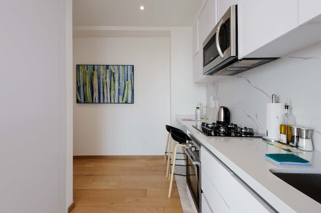 ウィズ グランディオーズ ロフト ウィズ パーフェクト ビュー イン ローマ ノルテ