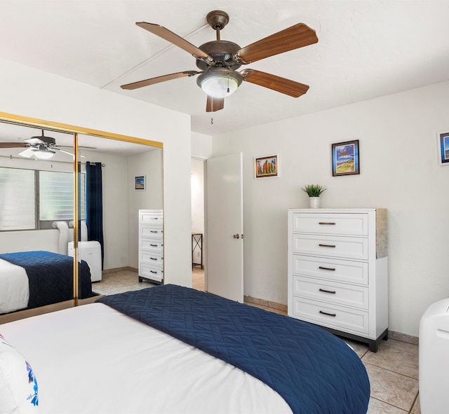 キヘイ カイ ナニ #13-131 1 ベッドルーム コンド