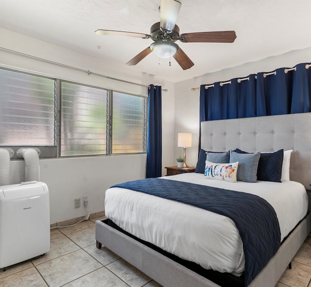 キヘイ カイ ナニ #13-131 1 ベッドルーム コンド