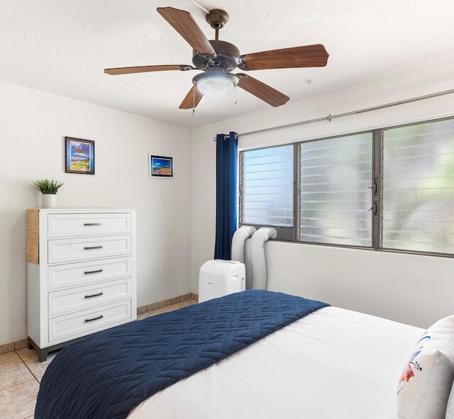 キヘイ カイ ナニ #13-131 1 ベッドルーム コンド