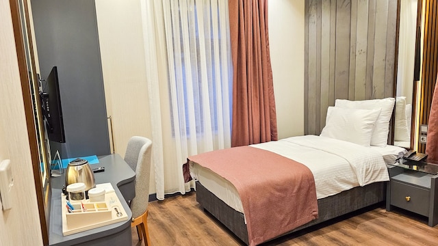 VE ホテルズ アダカレ