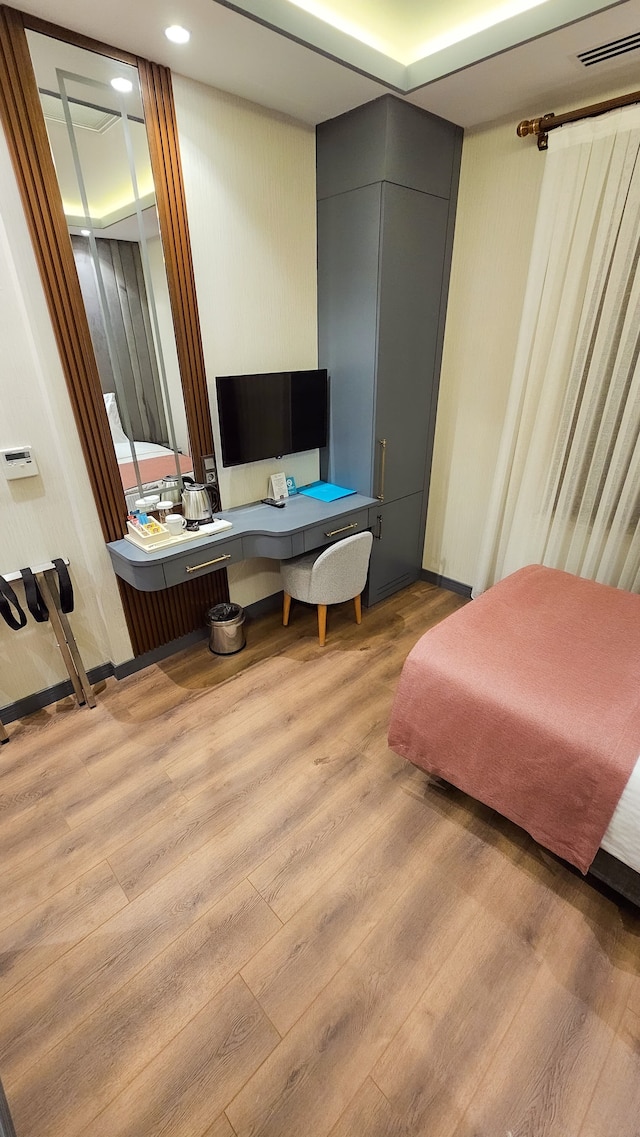 VE ホテルズ アダカレ