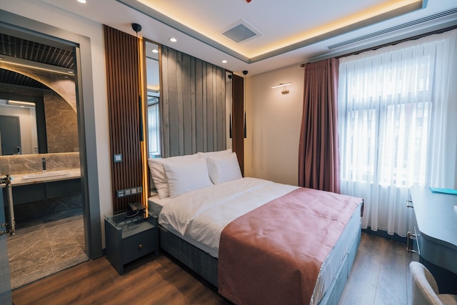 VE ホテルズ アダカレ