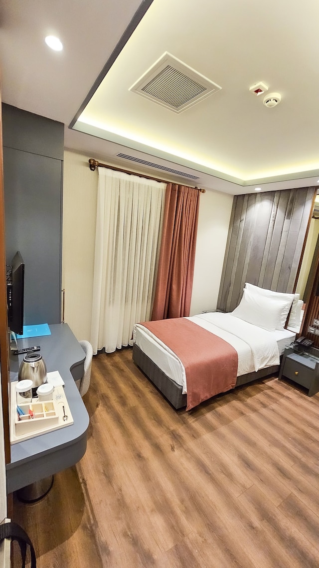 VE ホテルズ アダカレ