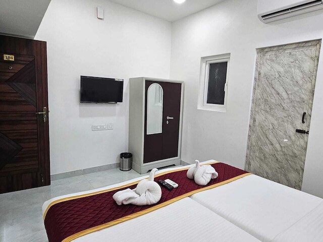 メトロ レジデンシー ドット コム