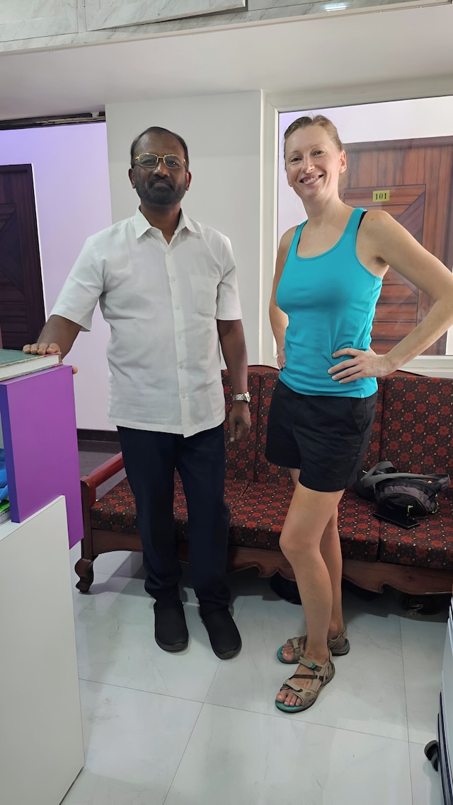 メトロ レジデンシー ドット コム