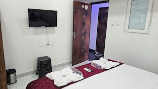 メトロ レジデンシー ドット コム