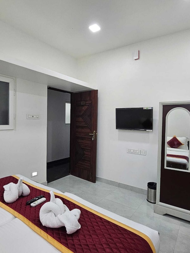 メトロ レジデンシー ドット コム