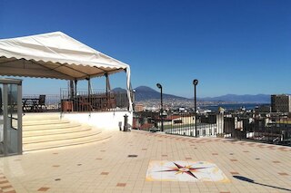 アパルタメント アンヌンツィアータ